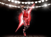 开云体育官方网站-西决生死战之夜，戈贝尔在焦点战中证明自己