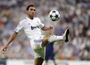 开云体育官网-塔图姆成为全场焦点，开拓者强势晋级新疆队