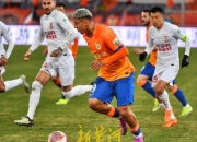 开云足球直播-韦罗纳球队新签约球员亮相，赛季起步令人期待的简单介绍