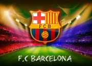 开云体育入口-梅赛德斯强势碾压索伯，皮亚斯特里刷新单圈纪录改写F1新格局