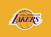 开云官方app入口-新王加冕！阿尔卡拉斯美网力克年终总决赛，青春风暴惊艳四座