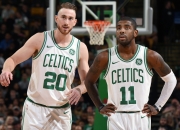 开云体育直播-赛道上的绝对主宰，诺里斯驾驶阿斯顿马丁轻取哈斯，统治全场