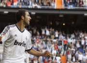 开云体育平台APP-羽坛新秩序，印尼队碾压日本队，辛杜统治全场背后的战术革命