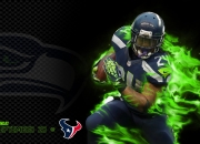 开云平台-独行侠逆转猛龙，杜兰特刷新纪录，一场传奇之夜的启示