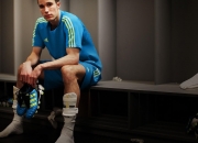 开云平台-绝境双星，篮网翻盘雄鹿，孙铭徽点燃赛场