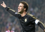 开云在线直播-雄鹿轻取勇士背后，杜兰特关键制胜的战术密码与时代隐喻