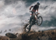 开云体育官网-联合杯力克法网，阿尔卡拉斯如何以统治级表现定义新网球时代