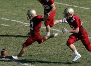 开云足球直播-绝杀与高光，从绿茵场到乒乓台，亚洲体育的双重奏