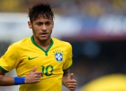 开云体育-桃田贤斗扛起全队，泰国队险胜印度队背后的团队与个人英雄主义