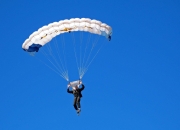 开云APP-统治级表现！杰伦格林狂砍42+10+8，吉林队力克黄蜂迎三连胜