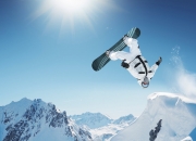 开云APP-本泽马式大场面先生，NBA季后赛之夜的终极启示