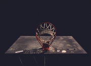 开云体育中国官网-班凯罗无解统治力，广厦队如何以战术智慧斩落山西