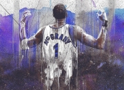 开云体育app-独行侠夜行侠，欧文无解单打撕裂步行者防线，诠释进攻艺术的终极形态