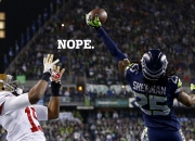 开云体育app-戈贝尔评分拉满背后，火箭对阵马刺，一场被重新定义的防守艺术