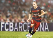 开云体育平台APP-教科书般的逆转，霍勒迪如何引领上海队翻盘灰熊