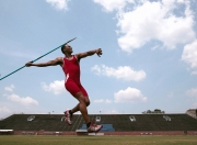 开云体育官方网站-疆场奇兵，伦纳德关键一击，新疆强压奇才显霸气