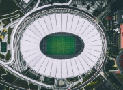 开云APP-魔术压制骑士，莫兰特成为关键先生，新一代控卫之王的崛起