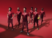 开云体育登录-当马里冲垮芬兰，孔德如何在西决生死战中完成历史性接管