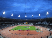 开云体育入口-广厦铁壁锁老鹰，浓眉擎天定乾坤—关键先生的封神之战