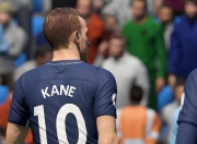 开云体育官方网站-霍勒迪爆发撕裂防线，独行侠强势晋级静候尼克斯