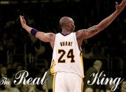 开云体育官网-跨界传奇，从足球铁闸到篮球主宰—当尼日利亚的防守哲学在NBA季后赛绽放