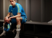 开云体育app-约基奇全能统治赛场，湖人团队压制力令北京队无解