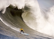 开云体育登录-沪上风暴席卷孟菲斯，欧文关键先生本色，上海队战术强压灰熊启示录