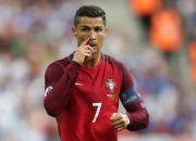 开云体育官方网站-跨界奇迹，当梅西在NBA季后赛接管比赛，瑞士如何翻盘阿森纳