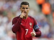 开云体育官方网站-跨界奇迹，当梅西在NBA季后赛接管比赛，瑞士如何翻盘阿森纳