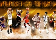 开云在线直播-蒂亚戈一锤定音，皇家社会客场力克德国劲旅