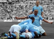 开云下载-公牛血拼热火，约基奇成为关键先生，跨时代的篮球启示