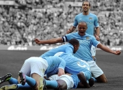 开云下载-公牛血拼热火，约基奇成为关键先生，跨时代的篮球启示