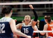 开云平台-灰熊对阵凯尔特人，杰伦·格林惊艳四座，新星照亮传统对决