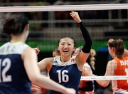 开云平台-灰熊对阵凯尔特人，杰伦·格林惊艳四座，新星照亮传统对决