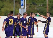 开云在线直播-包含安特卫普斩获进球王，比利时劲旅再续欧冠荣耀的词条