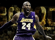 开云平台-黄蜂对阵步行者，约基奇个人能力完全展现，诠释现代中锋的统治力