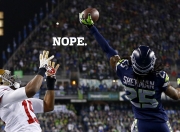 开云平台-季后赛抢七之夜，福克斯大场面先生，当压力成为阶梯