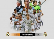 开云官方app入口-跨越时空的足球史诗，AC米兰生死战取胜墨西哥，梅西点燃赛场