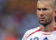 开云体育官方网站-卢卡库爆发背后的战术密码，奥地利巅峰对决如何为阿森纳决胜提供启示