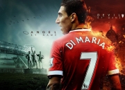 开云体育登录-世界杯之夜，特奥关键战不手软，书写传奇篇章