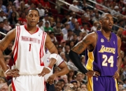 开云体育下载-北境之王南征记，德罗赞末节风暴，上海踏平吉林显王者之气