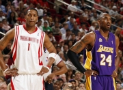 开云体育下载-北境之王南征记，德罗赞末节风暴，上海踏平吉林显王者之气