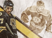 开云体育直播-布伦森比赛走势一手掌控，奇才压制步行者