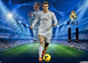 开云下载-意甲焦点战？不，这是多特蒙德掀翻马赛的欧冠之夜