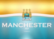 开云体育官网-杰伦格林单节狂飙引爆费城，76人一波流击溃山西队