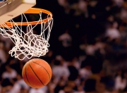 开云APP-教科书般的对决，塔图姆封神之战，开拓者巅峰胜雄鹿