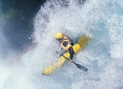 开云体育在线-欧文关键先生破局，公牛铁壁封锁难阻吉林逆袭