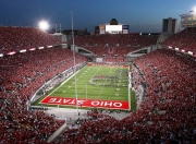 开云体育入口-数据爆炸之夜，霍勒迪全面爆发助热火关键战险胜鹈鹕