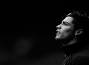 开云下载-杜兰特火箭升空，跨联赛带队击落辽宁？一场虚构的篮球思维实验