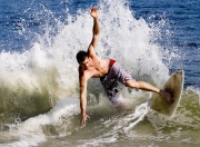 开云体育官方网站-年度焦点之战，浙江队踏平凯尔特人，亚洲篮球新纪元开启